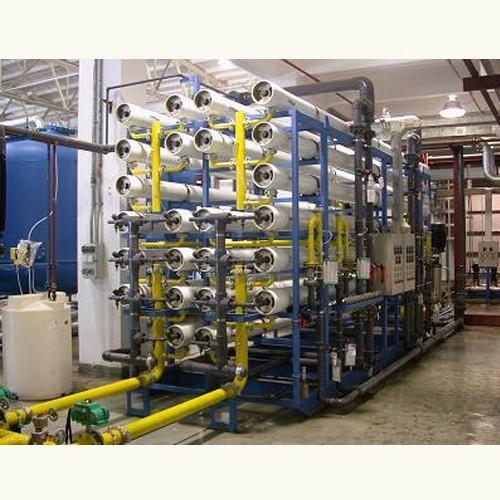 【供應去離子水設備化工廠去離子水設備0】價格,廠家,圖片-中國網庫