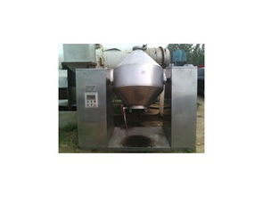二手回轉干燥機價格圖片 供應產品 山東旭達二手化工設備購銷公司