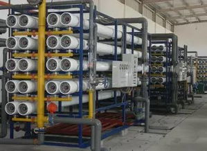 12種最常見的化工設(shè)備操作方法大總結(jié),還有故障解決錦囊妙計(jì)