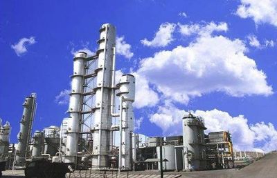 終于全了!化工裝置常見安全隱患300項,你必須知道的!