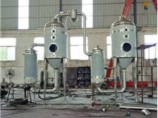 梁山縣意達二手化工設備經營部產品展示