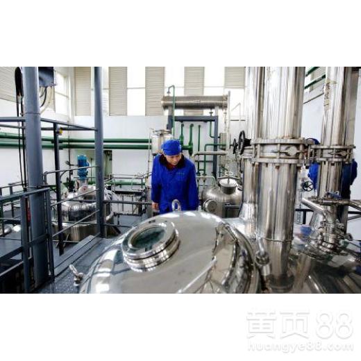 【常年供求二手化工廠設(shè)備,食品廠、制藥廠、射陽縣附近有回收/調(diào)整價(jià)】- 